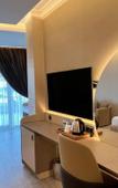 Туры в отель MQ Hotel Suites & SPA Туры в отель MQ Hotel Suites & SPA