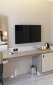 Туры в отель MQ Hotel Suites & SPA Туры в отель MQ Hotel Suites & SPA
