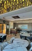 Туры в отель MQ Hotel Suites & SPA Туры в отель MQ Hotel Suites & SPA
