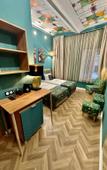 Туры в отель Siti'ko Na Chistykh Prudakh Boutique Hotel Туры в отель Siti'ko Na Chistykh Prudakh Boutique Hotel