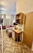 Туры в отель Siti'ko Na Chistykh Prudakh Boutique Hotel Туры в отель Siti'ko Na Chistykh Prudakh Boutique Hotel