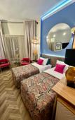 Туры в отель Siti'ko Na Chistykh Prudakh Boutique Hotel Туры в отель Siti'ko Na Chistykh Prudakh Boutique Hotel