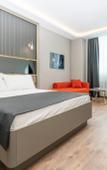 Туры в отель Boutique hotel 216 ruby suite Туры в отель Boutique hotel 216 ruby suite
