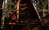 Туры в отель Elki House Туры в отель Elki House