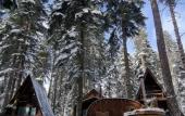 Туры в отель Elki House Туры в отель Elki House
