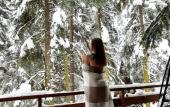 Туры в отель Elki House Туры в отель Elki House