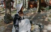 Туры в отель Elki House Туры в отель Elki House