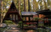 Туры в отель Elki House Туры в отель Elki House