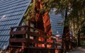 Туры в отель Elki House Туры в отель Elki House