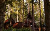 Туры в отель Elki House Туры в отель Elki House