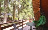 Туры в отель Elki House Туры в отель Elki House