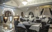 Туры в отель Hotel Hayat Samarkand Туры в отель Hotel Hayat Samarkand