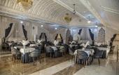 Туры в отель Hotel Hayat Samarkand Туры в отель Hotel Hayat Samarkand