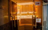 Туры в отель Hotel Hayat Samarkand Туры в отель Hotel Hayat Samarkand