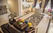 Туры в отель Hotel Hayat Samarkand Туры в отель Hotel Hayat Samarkand