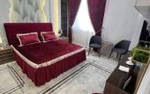 Туры в отель Hotel Hayat Samarkand Туры в отель Hotel Hayat Samarkand