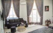 Туры в отель Hotel Hayat Samarkand Туры в отель Hotel Hayat Samarkand