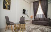 Туры в отель Hotel Hayat Samarkand Туры в отель Hotel Hayat Samarkand