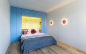 Туры в отель Bella Apartments Туры в отель Bella Apartments