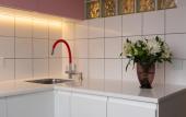 Туры в отель Bella Apartments Туры в отель Bella Apartments