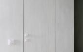Туры в отель Bella Apartments Туры в отель Bella Apartments