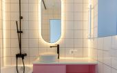 Туры в отель Bella Apartments Туры в отель Bella Apartments