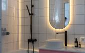 Туры в отель Bella Apartments Туры в отель Bella Apartments