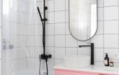 Туры в отель Bella Apartments Туры в отель Bella Apartments