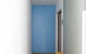 Туры в отель Bella Apartments Туры в отель Bella Apartments