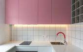 Туры в отель Bella Apartments Туры в отель Bella Apartments
