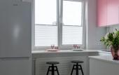 Туры в отель Bella Apartments Туры в отель Bella Apartments