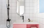 Туры в отель Bella Apartments Туры в отель Bella Apartments