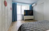 Туры в отель Bella Apartments Туры в отель Bella Apartments