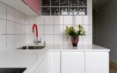 Туры в отель Bella Apartments Туры в отель Bella Apartments