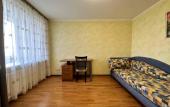 Туры в отель EasyRent on Aerodromnaya street 72a Туры в отель EasyRent on Aerodromnaya street 72a