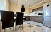 Туры в отель EasyRent on Aerodromnaya street 72a Туры в отель EasyRent on Aerodromnaya street 72a