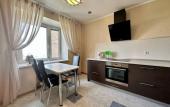 Туры в отель EasyRent on Aerodromnaya street 72a Туры в отель EasyRent on Aerodromnaya street 72a