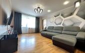 Туры в отель EasyRent on Aerodromnaya street 72a Туры в отель EasyRent on Aerodromnaya street 72a