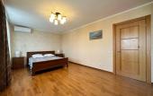 Туры в отель EasyRent on Aerodromnaya street 72a Туры в отель EasyRent on Aerodromnaya street 72a