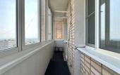 Туры в отель EasyRent on Aerodromnaya street 72a Туры в отель EasyRent on Aerodromnaya street 72a