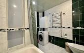 Туры в отель EasyRent on Aerodromnaya street 72a Туры в отель EasyRent on Aerodromnaya street 72a