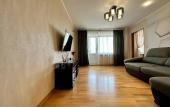 Туры в отель EasyRent on Aerodromnaya street 72a Туры в отель EasyRent on Aerodromnaya street 72a