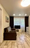Туры в отель EasyRent on Georgiy Dimitrov street 60 Туры в отель EasyRent on Georgiy Dimitrov street 60
