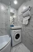 Туры в отель EasyRent on Georgiy Dimitrov street 60 Туры в отель EasyRent on Georgiy Dimitrov street 60