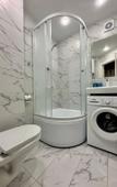Туры в отель EasyRent on Georgiy Dimitrov street 60 Туры в отель EasyRent on Georgiy Dimitrov street 60