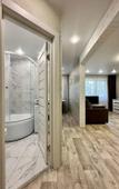 Туры в отель EasyRent on Georgiy Dimitrov street 60 Туры в отель EasyRent on Georgiy Dimitrov street 60