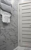 Туры в отель EasyRent on Georgiy Dimitrov street 60 Туры в отель EasyRent on Georgiy Dimitrov street 60
