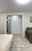 Туры в отель EasyRent on Georgiy Dimitrov street 60 Туры в отель EasyRent on Georgiy Dimitrov street 60