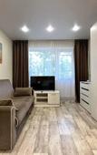 Туры в отель EasyRent on Georgiy Dimitrov street 60 Туры в отель EasyRent on Georgiy Dimitrov street 60