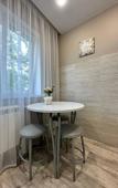 Туры в отель EasyRent on Georgiy Dimitrov street 60 Туры в отель EasyRent on Georgiy Dimitrov street 60